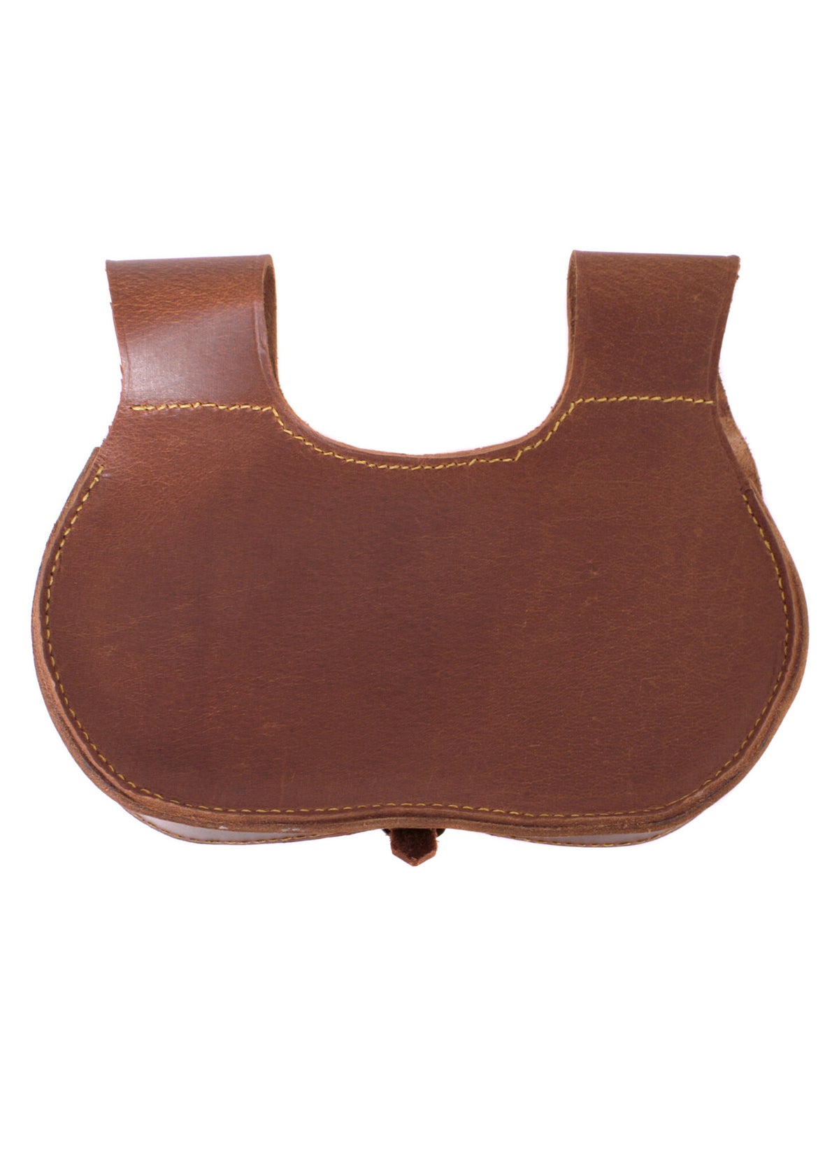 Medieval bag Paris, brown