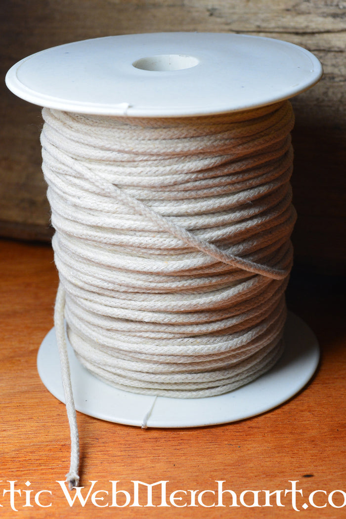 Wick, 1 metre
