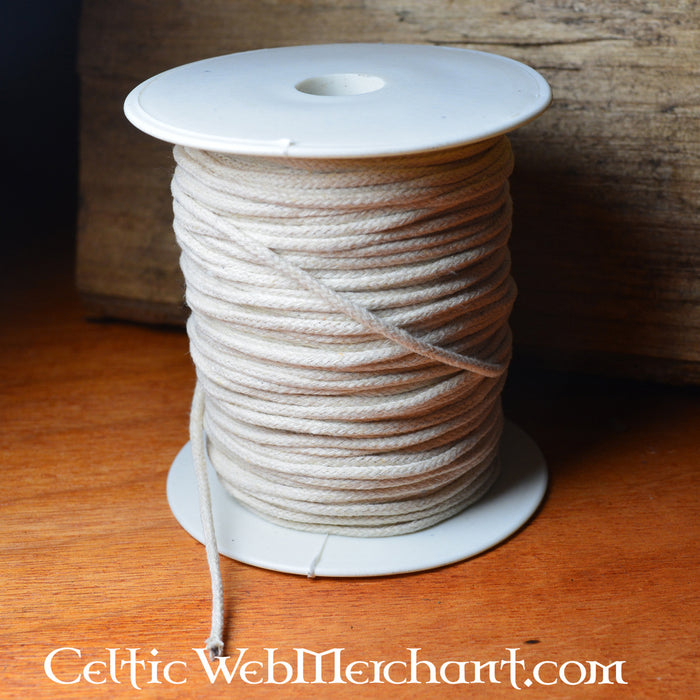 Wick, 1 metre