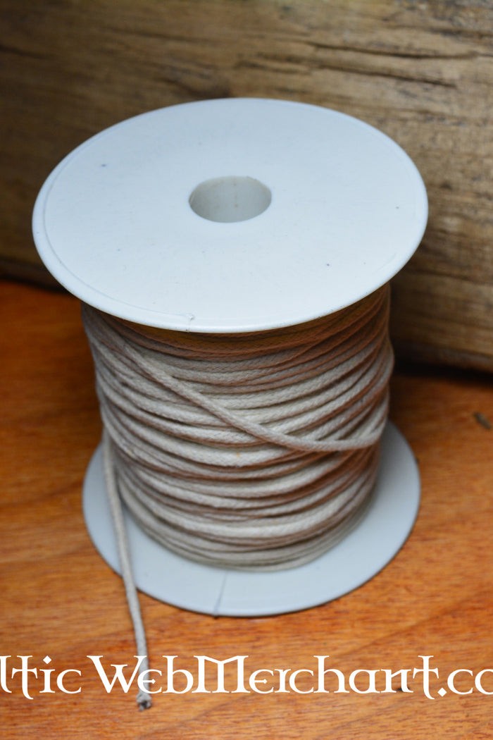 Wick, 1 metre