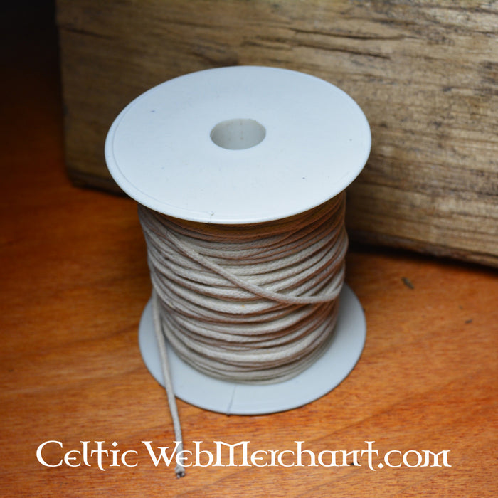 Wick, 1 metre