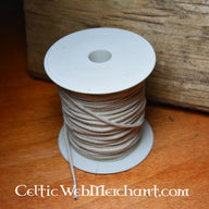 Wick, 1 metre