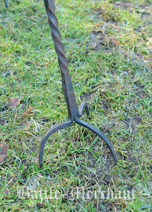 Tripod 93 cm
