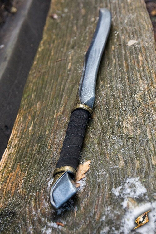 LARP Elven Short Sword