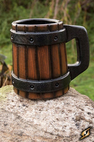 LARP pint