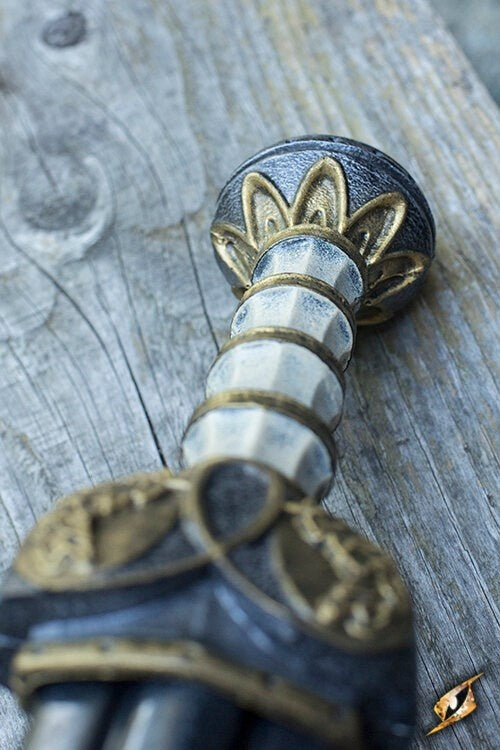 LARP sword Spatha 105 cm