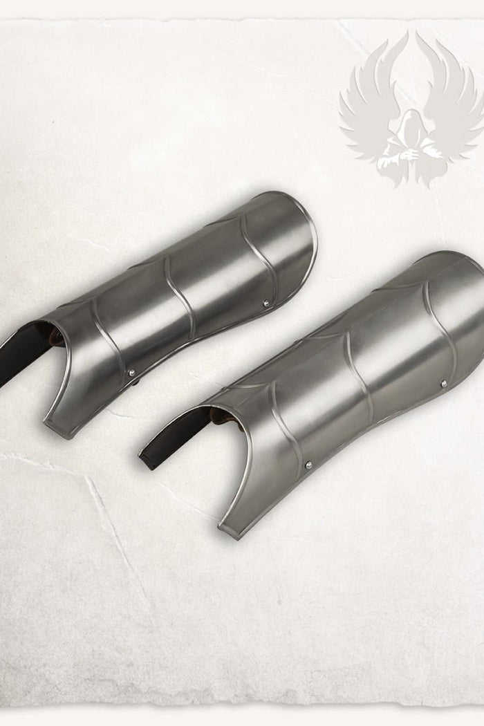 Greaves Lambert, 1.2 mm