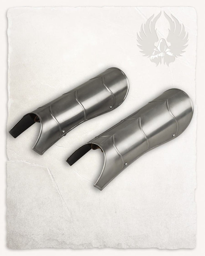 Greaves Lambert, 1.2 mm
