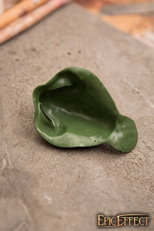 Orc nose