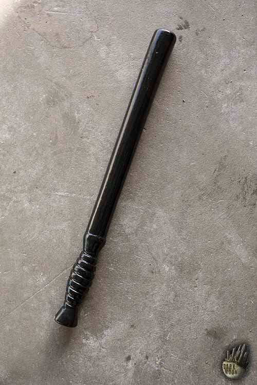LARP baton
