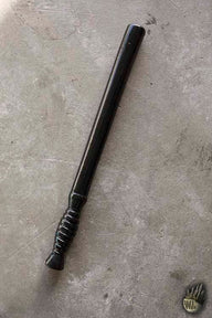 LARP baton