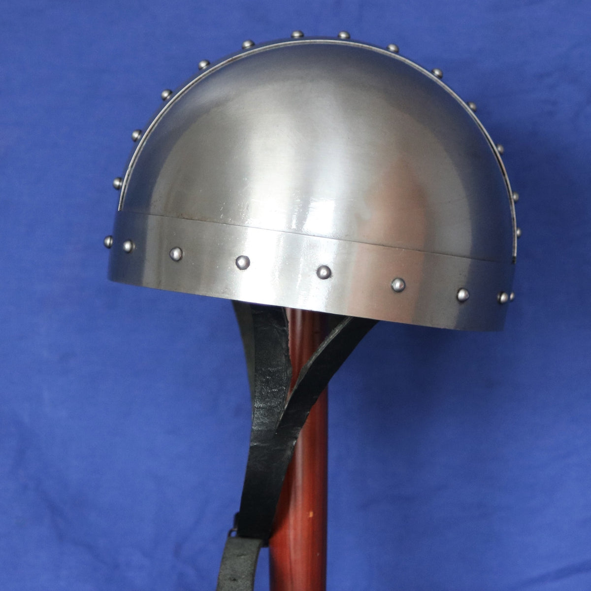 Spangenhelm Dietrich, 1-1.2 mm