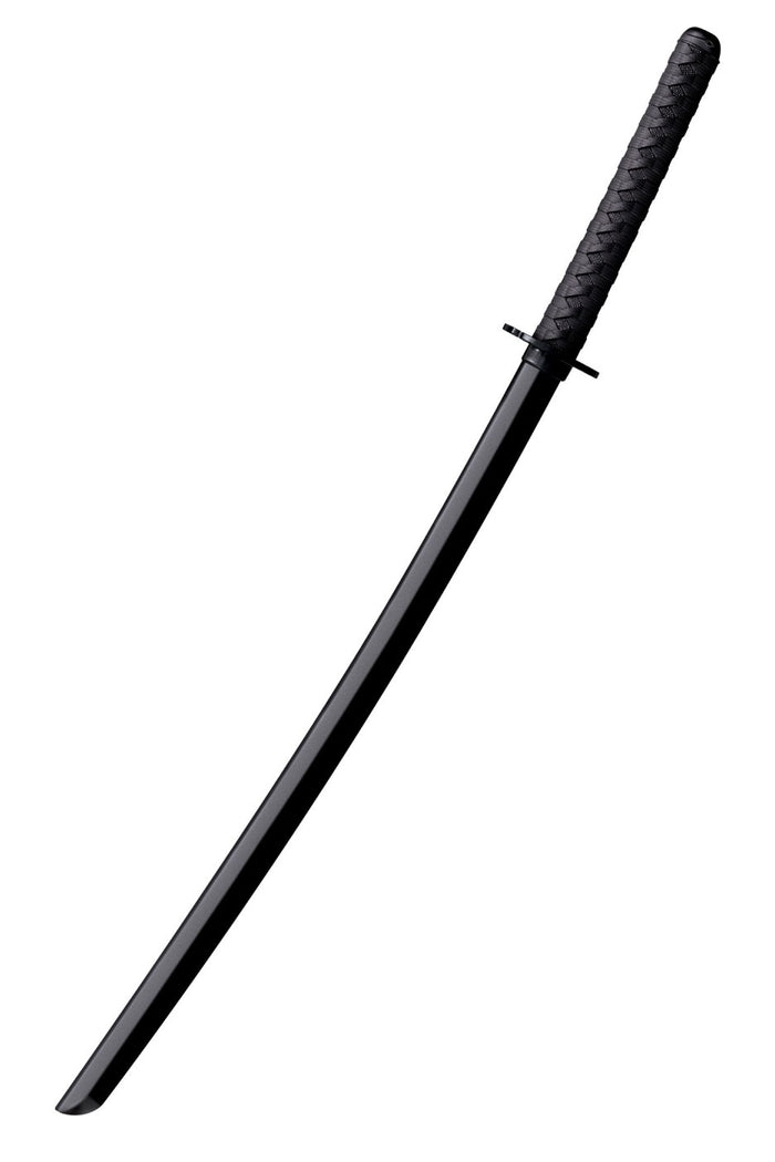 Bokken - Training Sword
