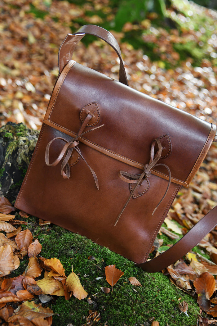 Roman bag Comacchio