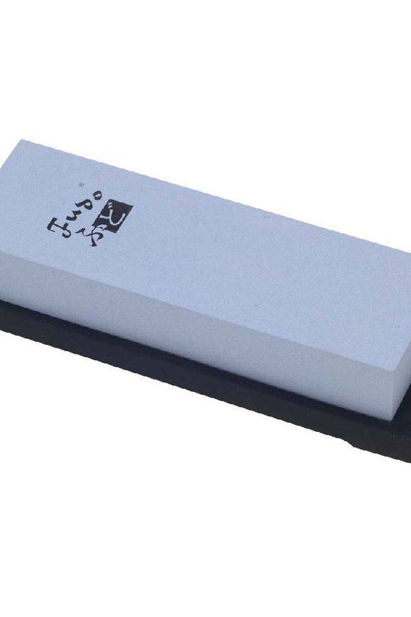 Fudo whetstone (1000-3000)