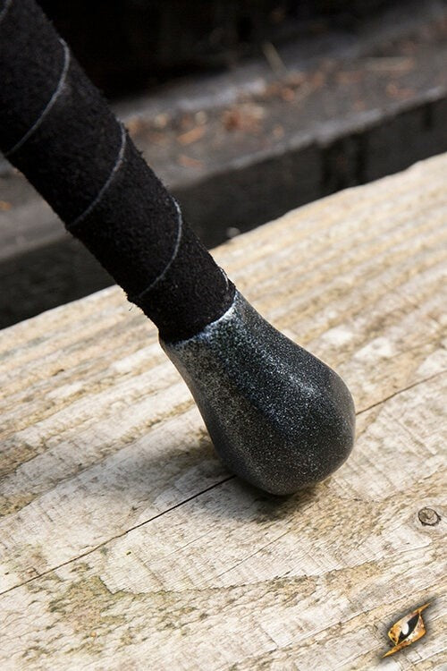 LARP Schwert Norman, 110 cm