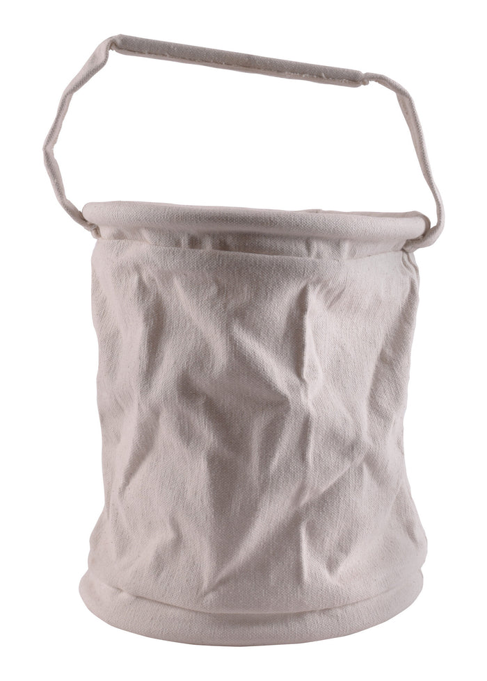 Cooling Bag 8.5 Litres