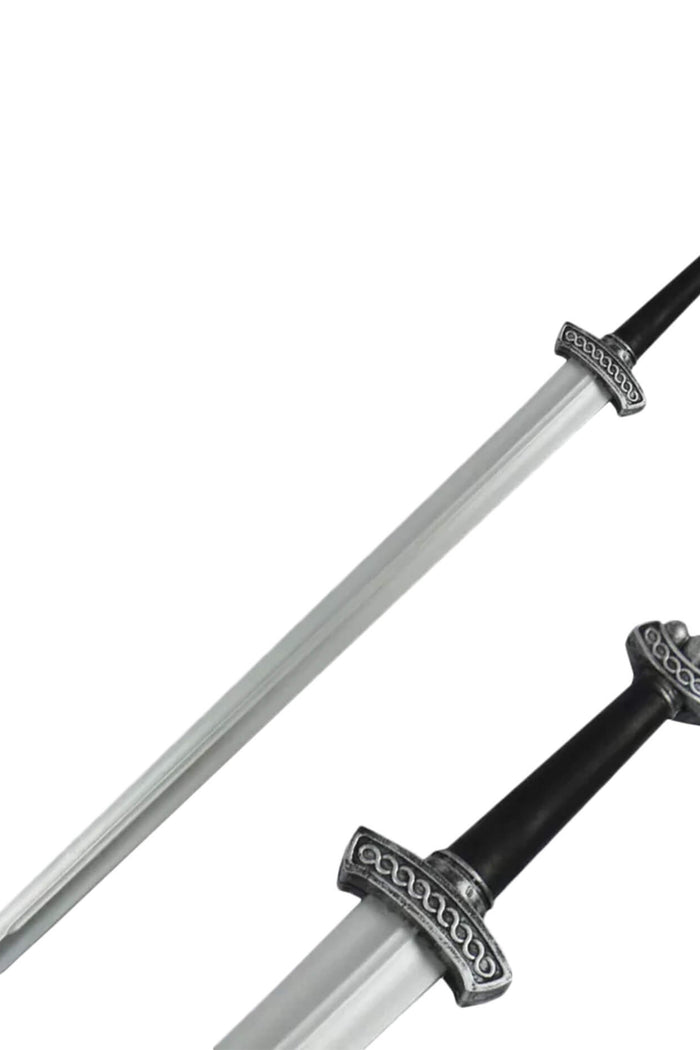 LARP Jormund longsword