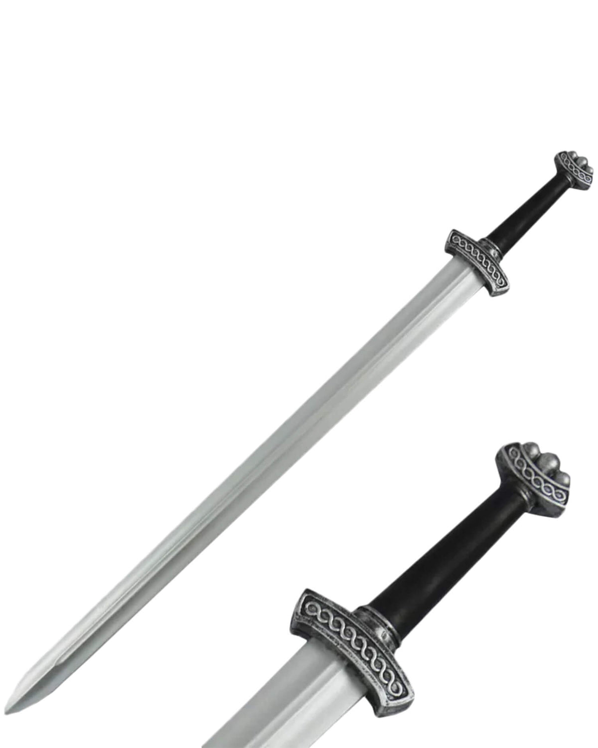 LARP Jormund longsword