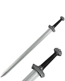 LARP Jormund longsword
