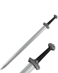 LARP Jormund longsword