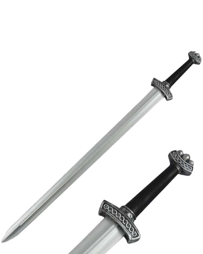 LARP Jormund longsword