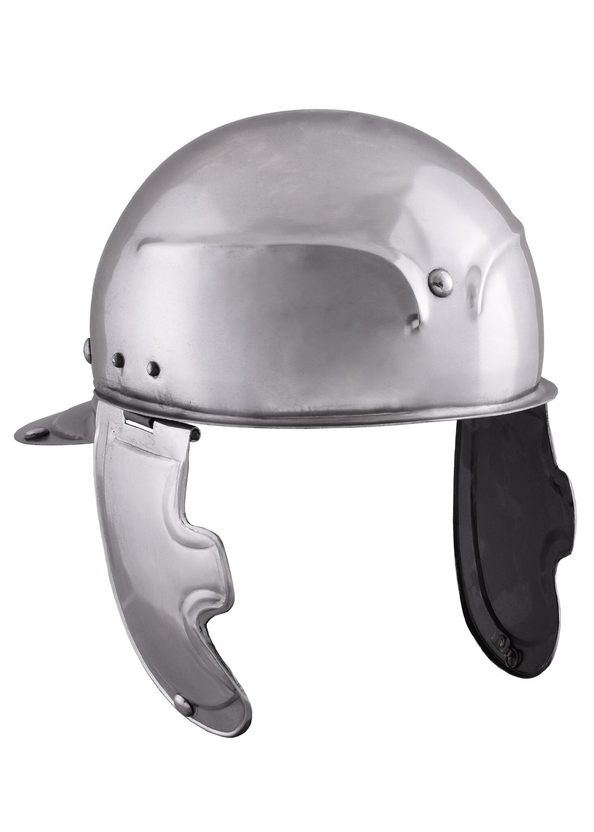 Celtic helmet Nidau, 1-1.2 mm