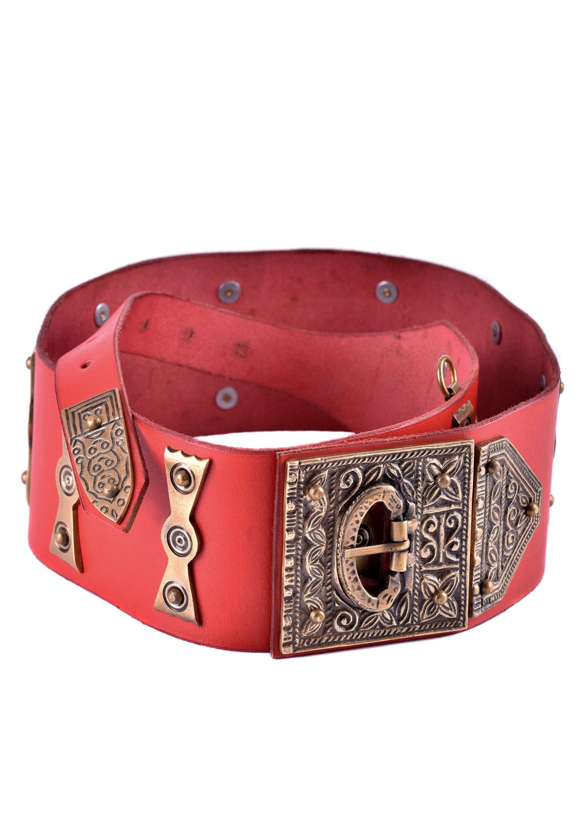 Centurion belt, 130 cm