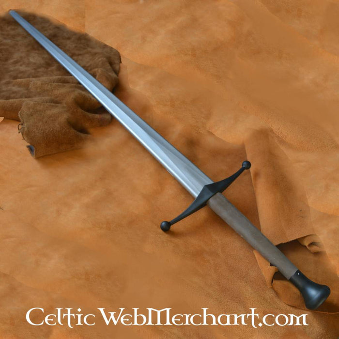 Longsword replica HEMA