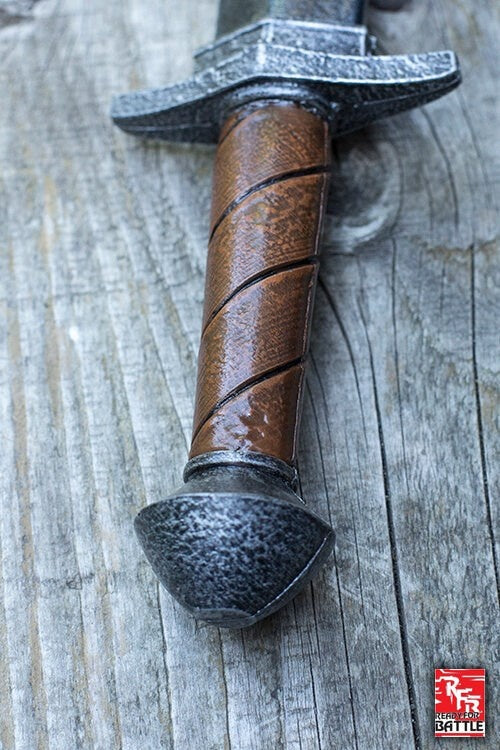 LARP sword RFB Errant 75 cm