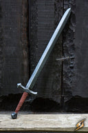 LARP sword King 110 cm