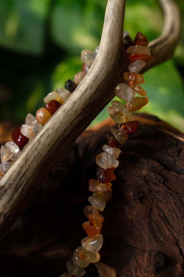 Necklace Birka