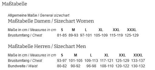 Lange middeleeuwse tuniek Arnaud, naturel