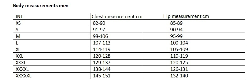 Spodnie z guzikami, brązowe