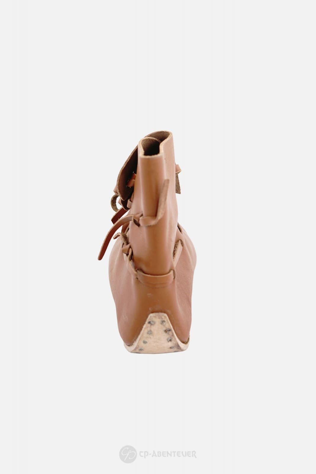 Viking shoes Thor