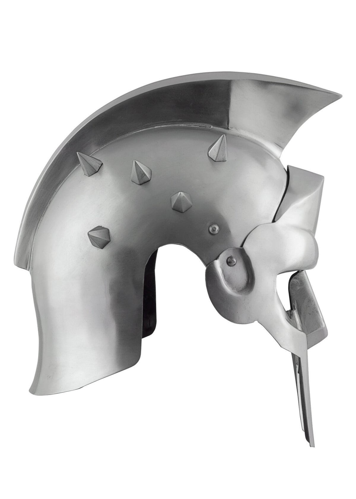 Gladiator helmet Maximus, 1.6 mm
