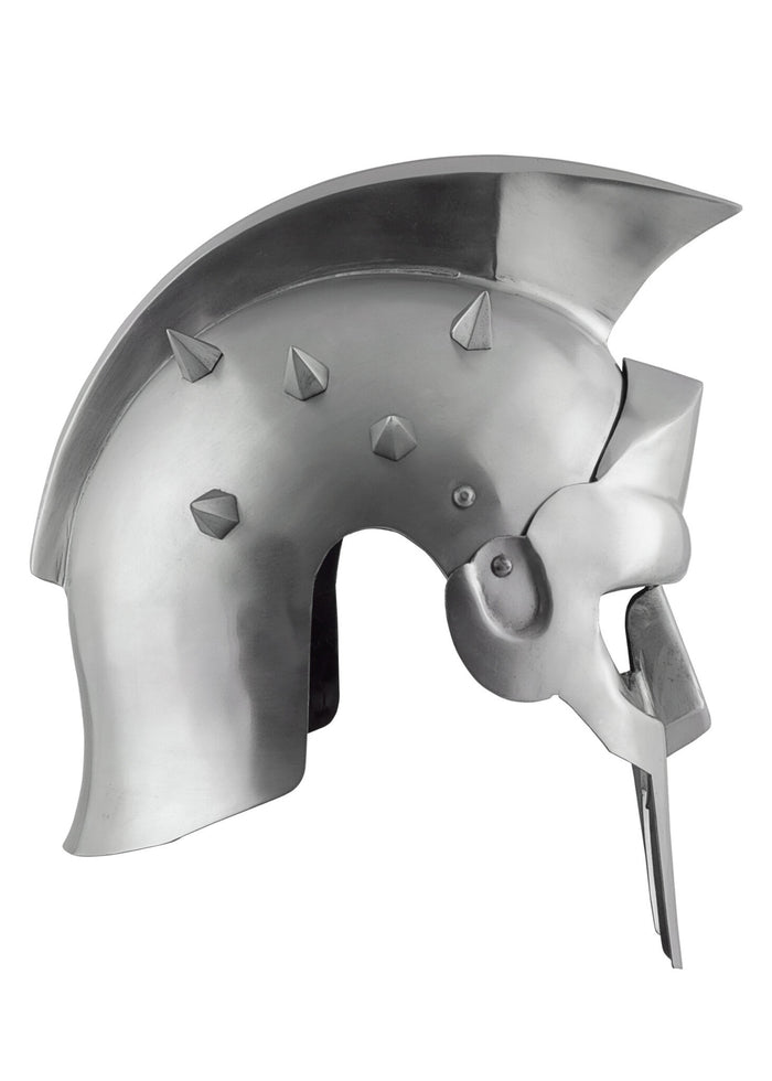 Gladiator helmet Maximus, 1.6 mm