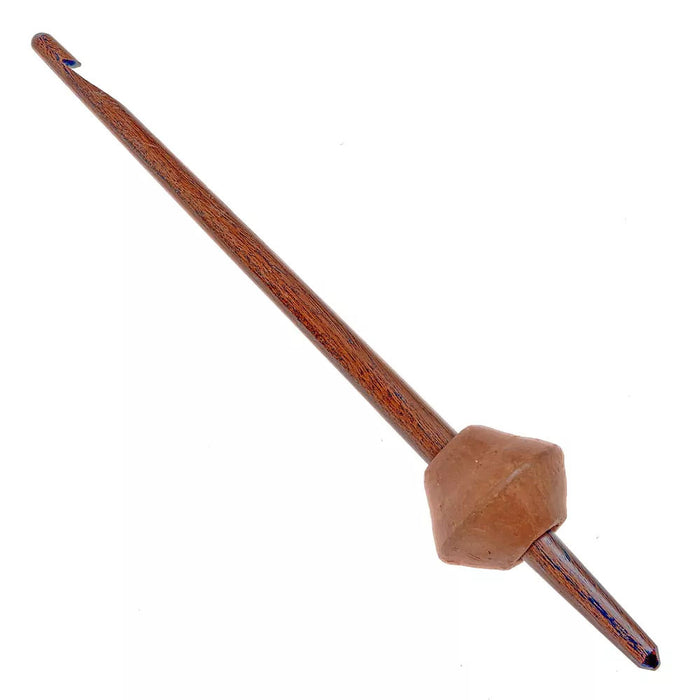 Wooden Spindle