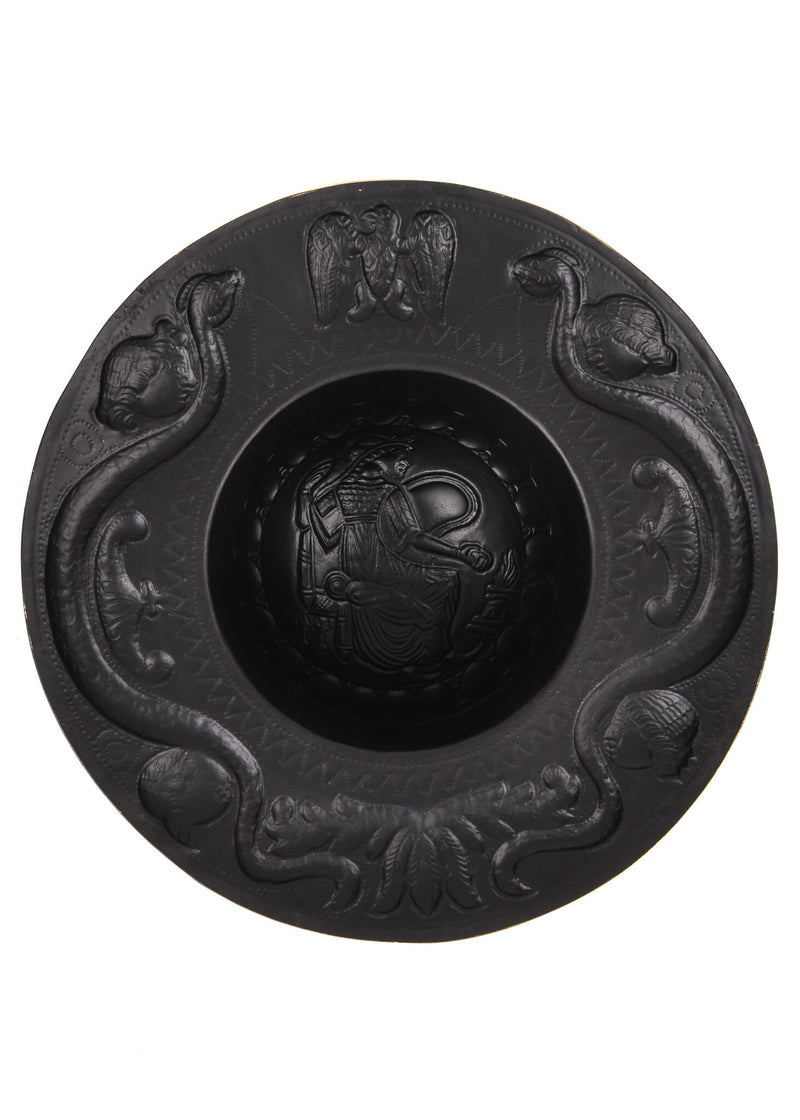 Römischer Schildbuckel