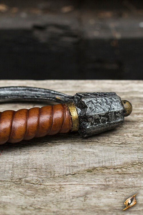 LARP Sword Rapier 85 cm