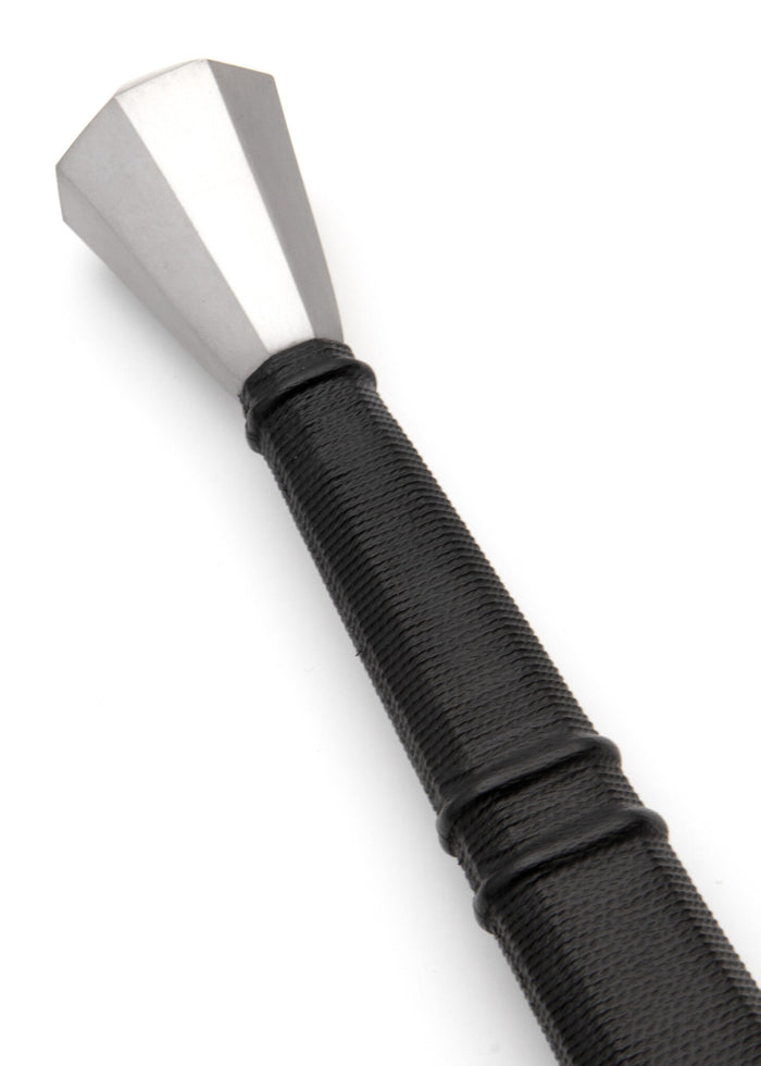 English 15th century longsword, Royal Armouries, semi-sharp