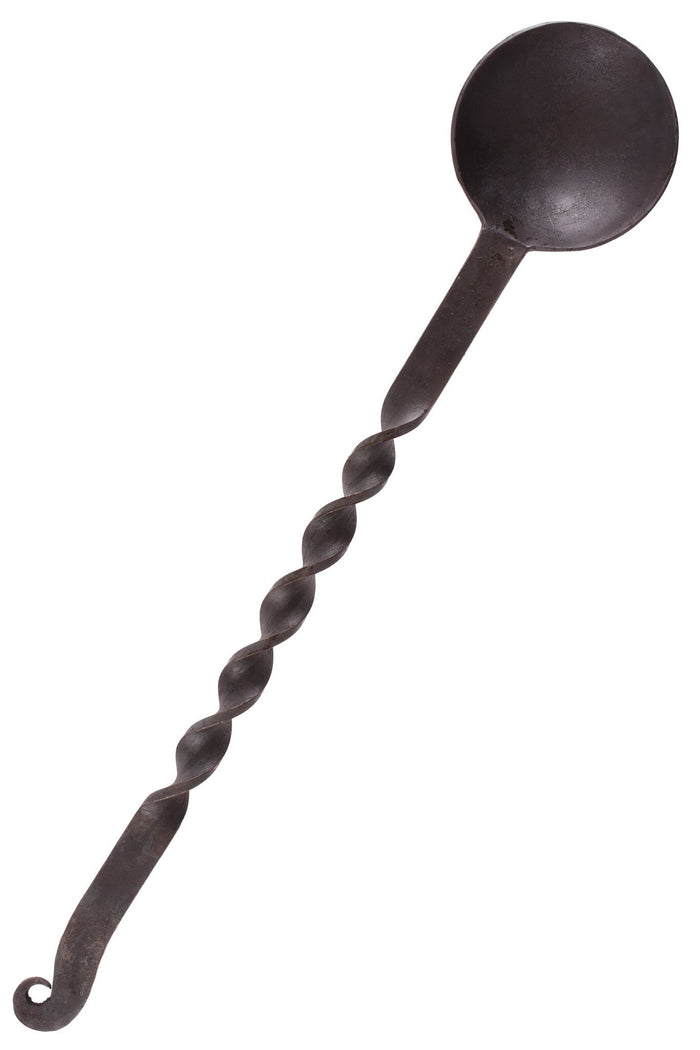 Soup spoon