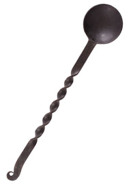 Soup spoon