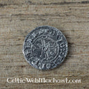 Penny Willem de Veroveraar