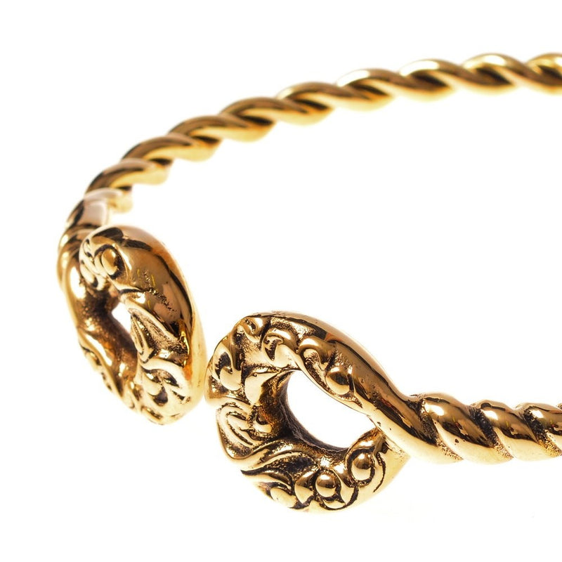 Celtycki torque Ipswitch, mosiądz