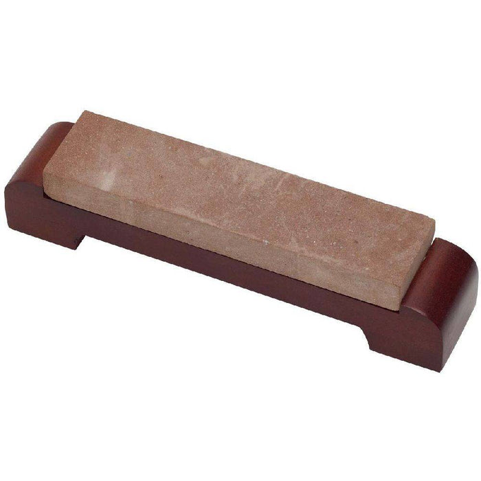 Natural whetstone (240)