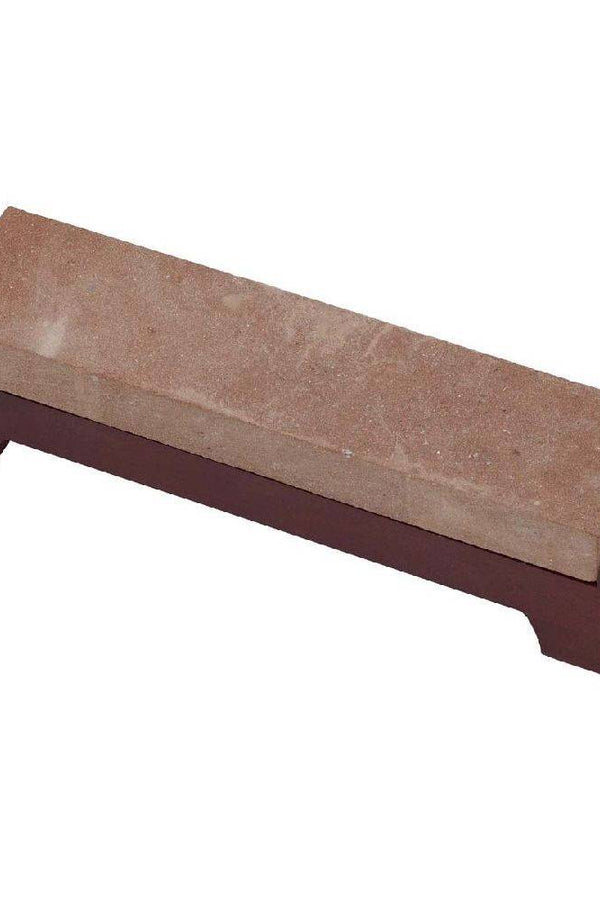 Natural whetstone (240)