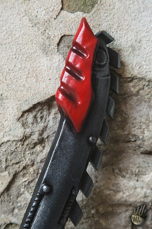 LARP kedjesvärd, 60 cm