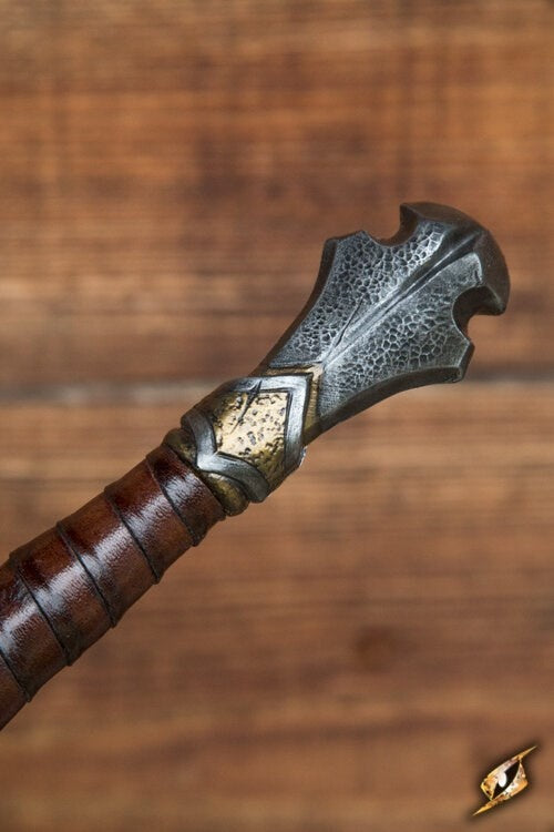 LARP sword Caprine 100 cm