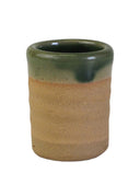Historical Schnapps Cup, 2cl